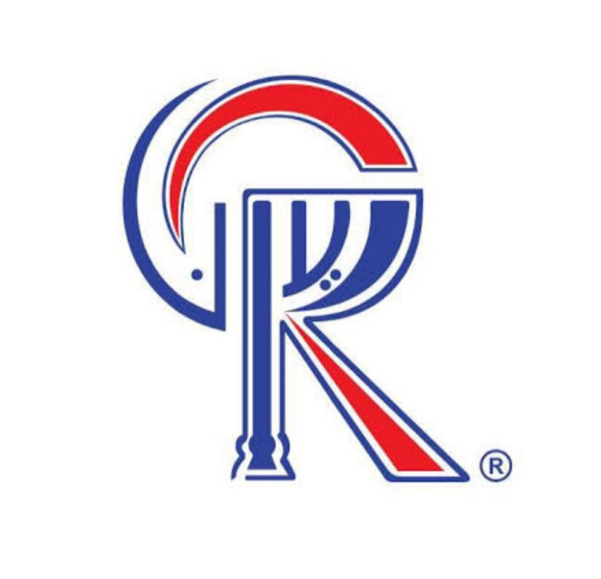 RAIDHAN WEDDING KENDRA