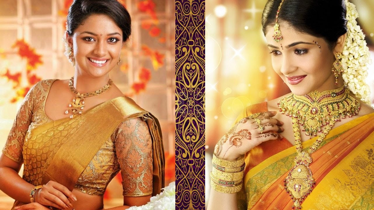 RAIDHAN WEDDING KENDRA