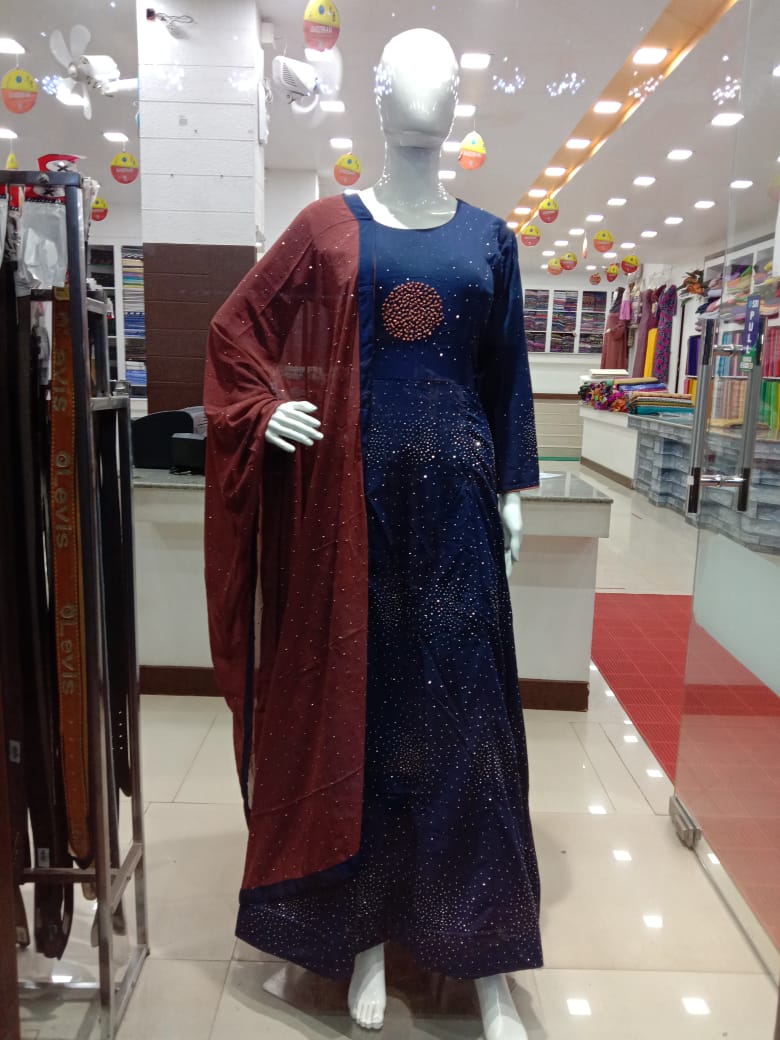 RAIDHAN WEDDING KENDRA