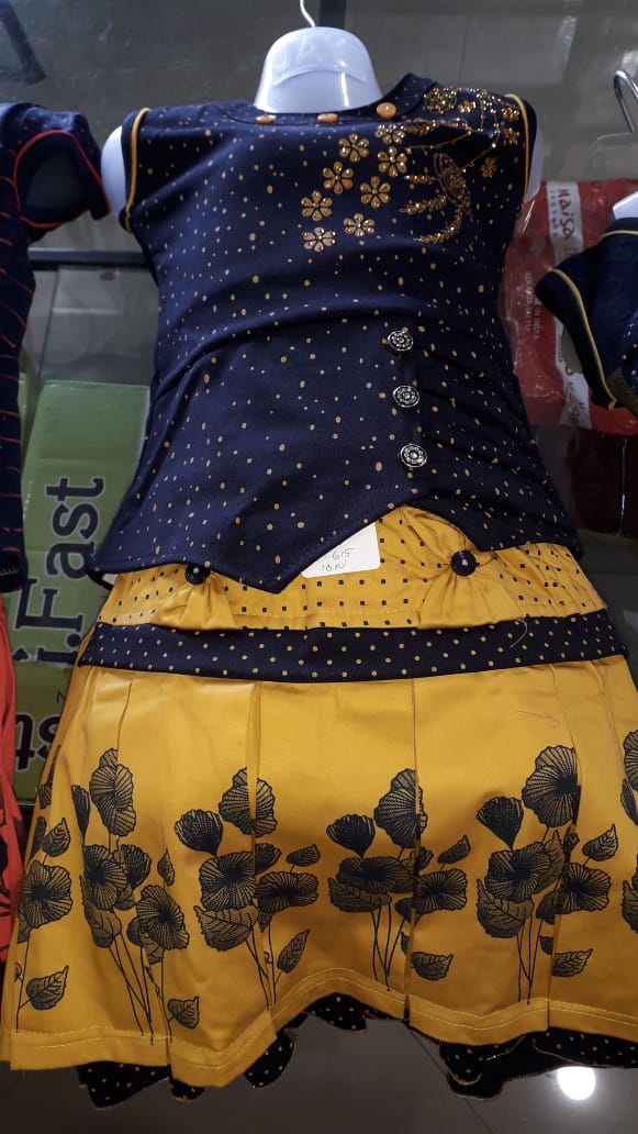 RAIDHAN WEDDING KENDRA