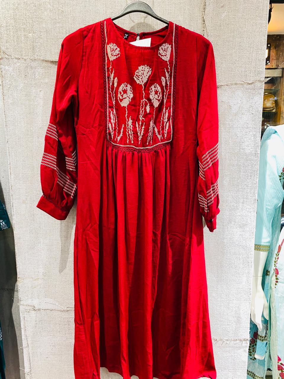 RAIDHAN WEDDING KENDRA